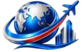 satluj international visa consultant.webp